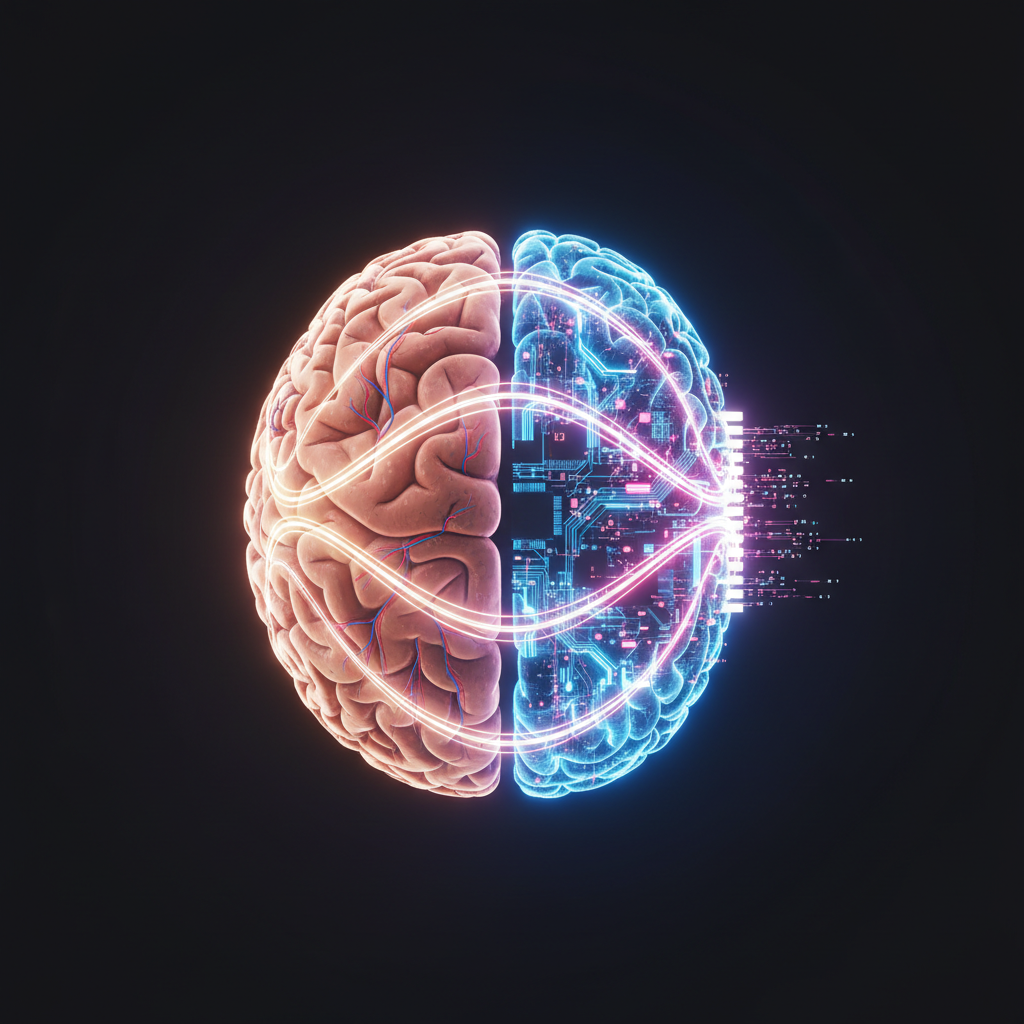 El Pulso del Código: La IA que Cabe en tu Móvil y el Espejismo del Programador Artificial