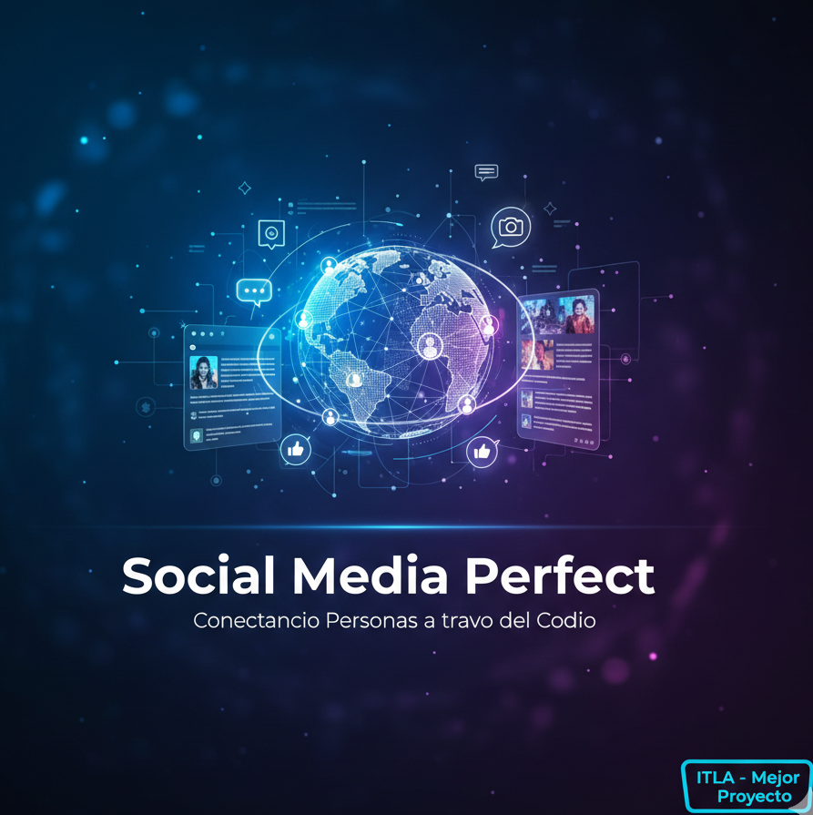 Future Banking Now: El Futuro de la Banca Digital hoy