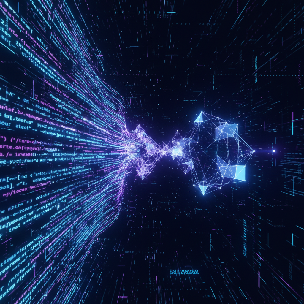 Más allá de React: Los Frameworks ‘Sin-VDOM’ que están Redefiniendo el Desarrollo Web