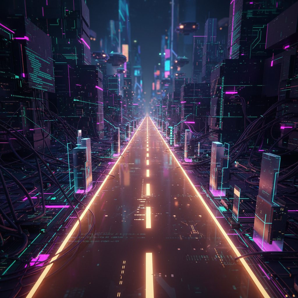 Más Allá de DevOps: La Era de la Ingeniería de Plataformas y Por Qué Debería Importarte