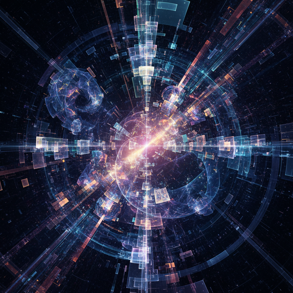 Tendencias 2024 en Desarrollo de Software: IA, WebAssembly y Edge Computing lideran la revolución